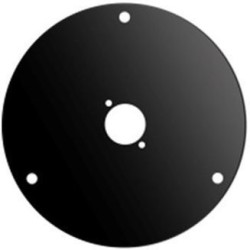 Roxtone PANEL140-1