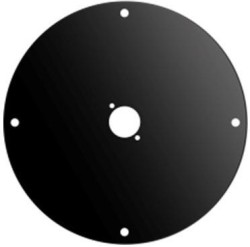 Roxtone PANEL185-1