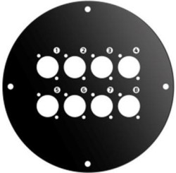 Roxtone PANEL185-8