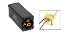 Roxtone RA2DT-XMPF-RD