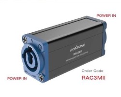 Roxtone RAC3MII
