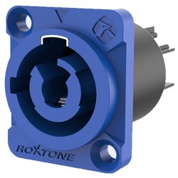 Roxtone RAC3MPI