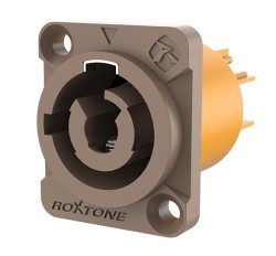 Roxtone RAC3MPI-WP