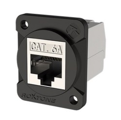 Roxtone RAD-C6A-IDC-B