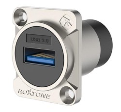 Roxtone RAU3D