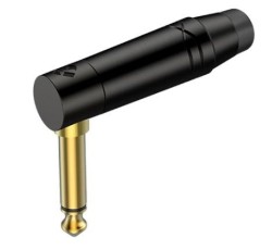 Roxtone RJ2RPP-BK-BG