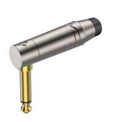 Roxtone RJ2RPP-BK-NG