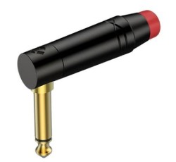 Roxtone RJ2RPP-RD-BG