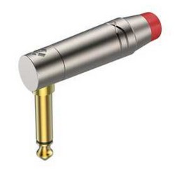 Roxtone RJ2RPP-RD-NG