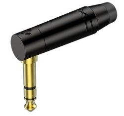 Roxtone RJ3RPP-BK-BG