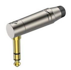 Roxtone RJ3RPP-BK-NG