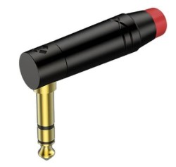 Roxtone RJ3RPP-RD-BG