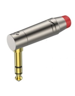 Roxtone RJ3RPP-RD-NG