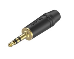 Roxtone RMJ3PP-65-BG