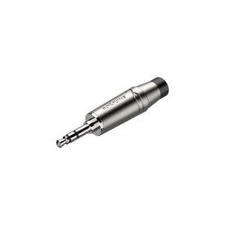 Roxtone RMJ3PX-NN