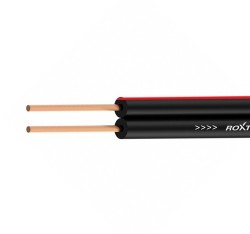 Roxtone SC008A