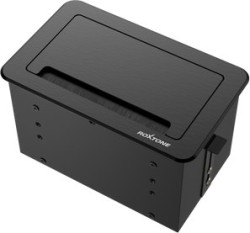 Roxtone TB286
