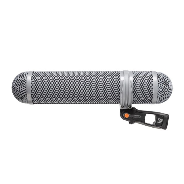 Rycote Super-Shield Kit Large