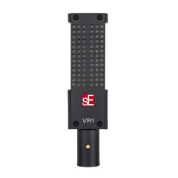 sE Electronics VR1