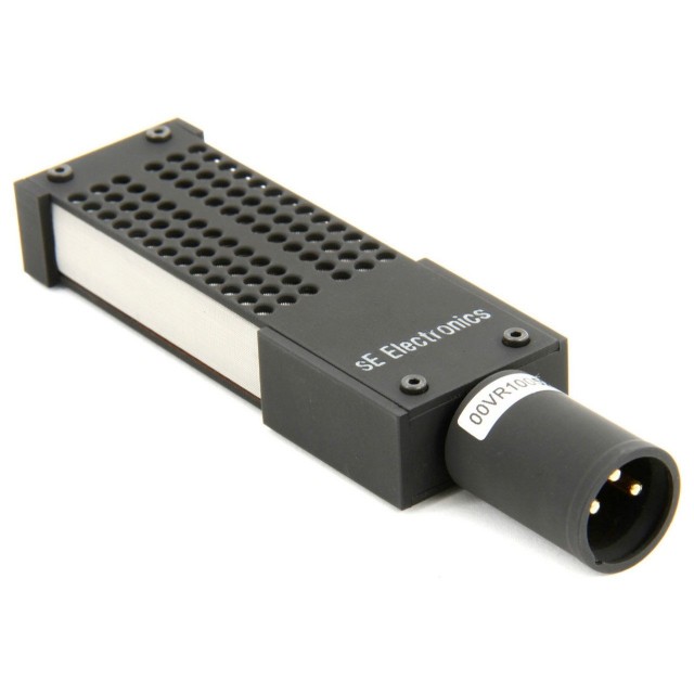 ��������� �������� sE Electronics VR1