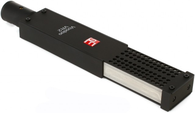 ��������� �������� sE Electronics VR2