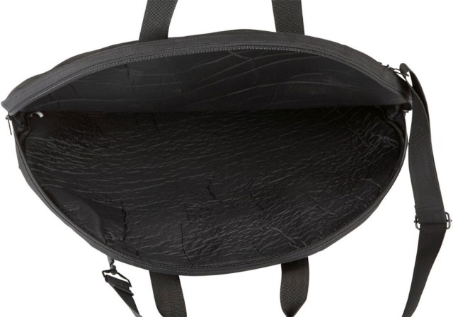 SABIAN 61035 Basic Cymbal Bag
