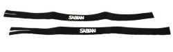 SABIAN Nylon Cymbal Staps