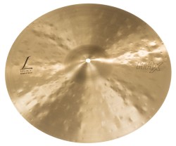 SABIAN 19" HHX Legacy Crash