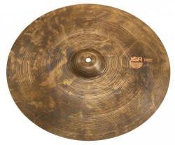 SABIAN 17" XSR Monarch