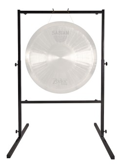 SABIAN Small Economy Gong Stand