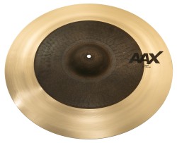 SABIAN 22" AAX OMNI