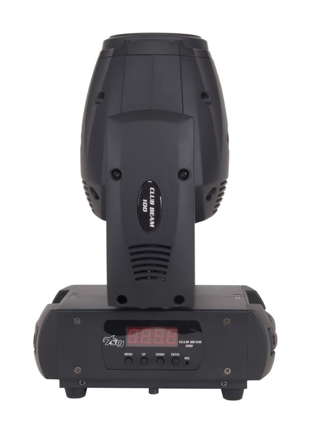 SAGITTER SG CLBEAM100