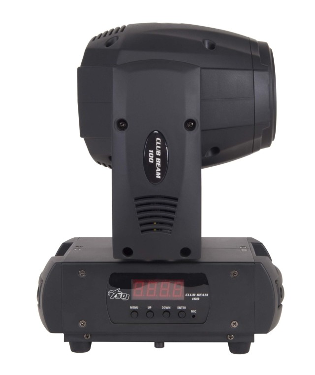 SAGITTER SG CLBEAM100