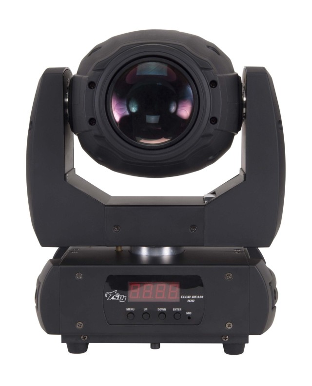 SAGITTER SG CLBEAM100