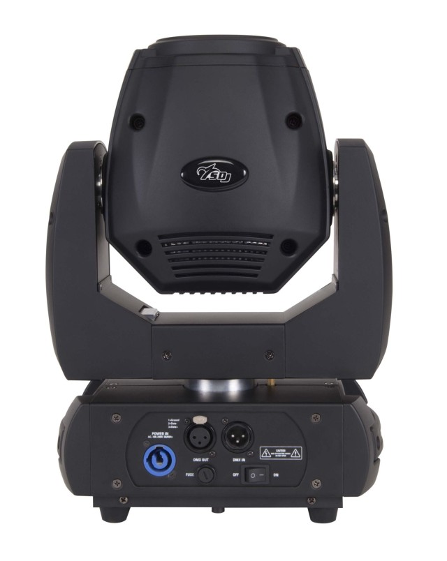 SAGITTER SG CLBEAM100