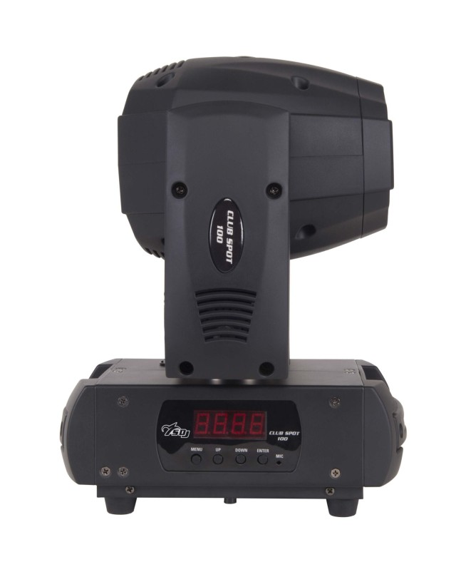 SAGITTER SG CLSPOT100