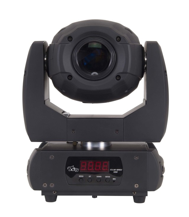 SAGITTER SG CLSPOT100