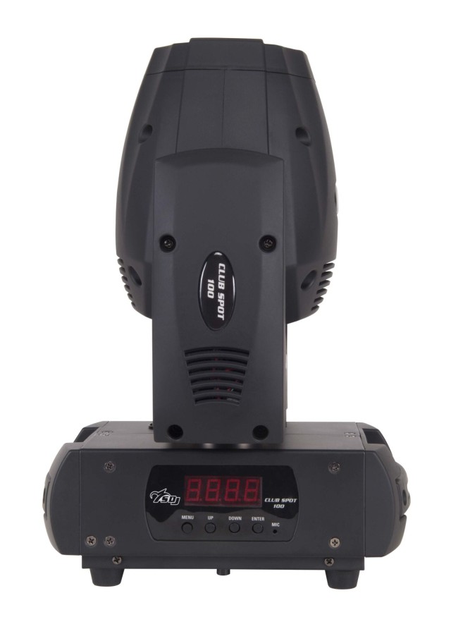 SAGITTER SG CLSPOT100