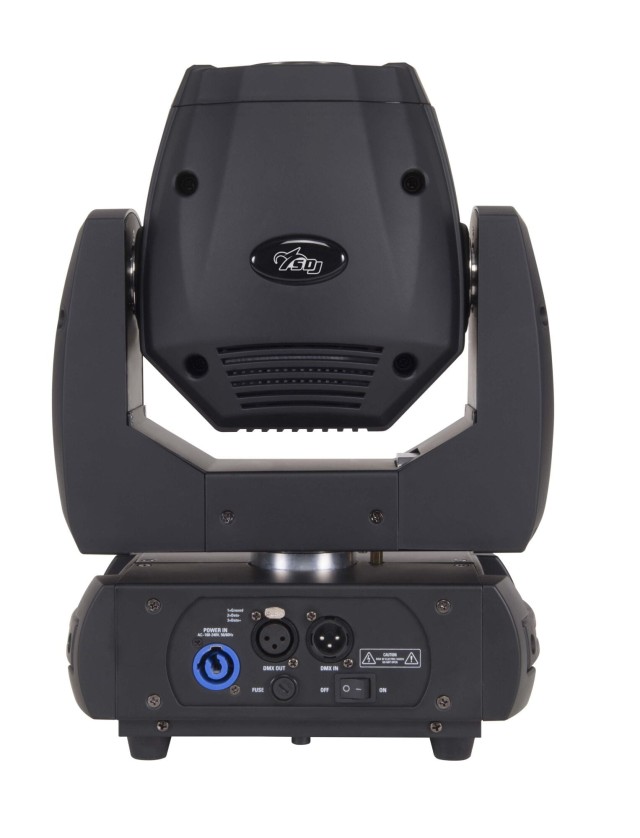 SAGITTER SG CLSPOT100