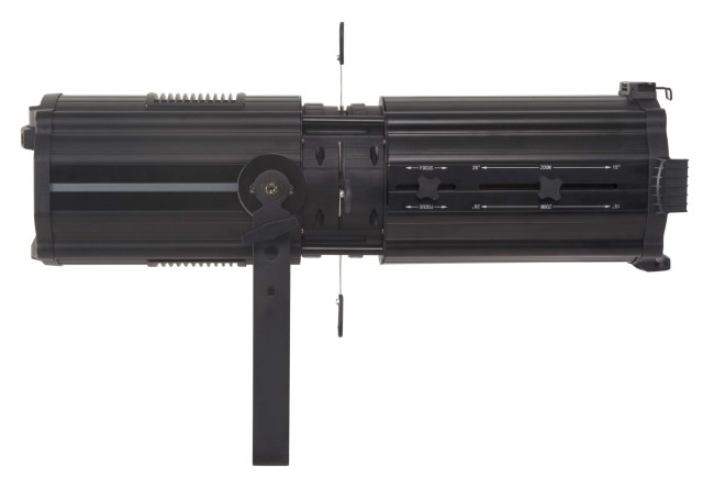 SAGITTER SG HALOPWW1528