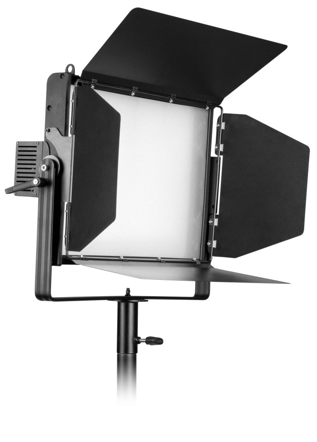 SAGITTER SG HTZLEDPANELTW