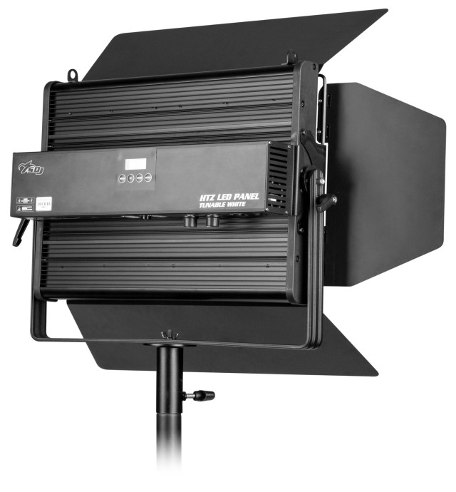 SAGITTER SG HTZLEDPANELTW