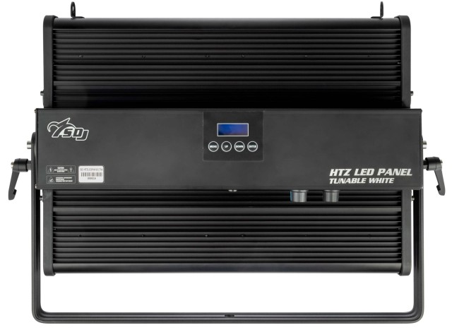 SAGITTER SG HTZLEDPANELTW