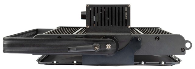 SAGITTER SG HTZLEDPANELTW