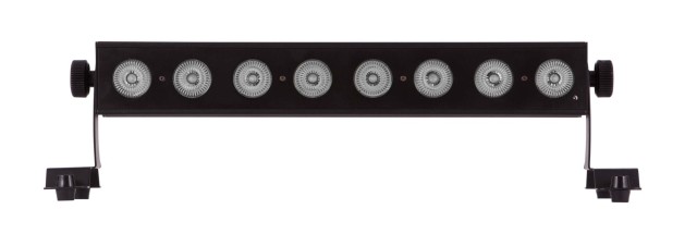 SAGITTER SG SLIMBAR8DL