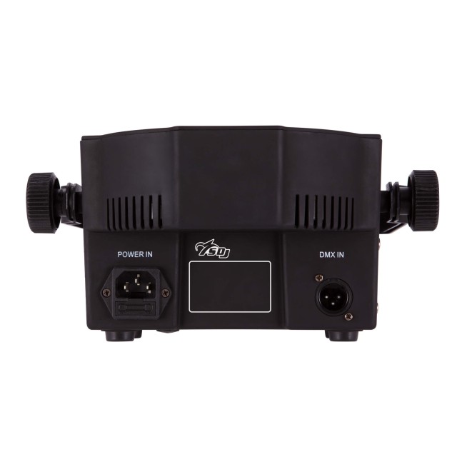 SAGITTER SG SLIMPAR12DL
