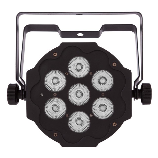 SAGITTER SG SLIMPAR7DL
