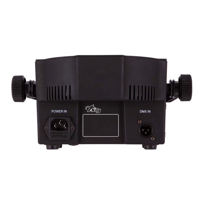 SAGITTER SG SLIMPAR7DL