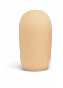 SAMSON WS5AH8 Single