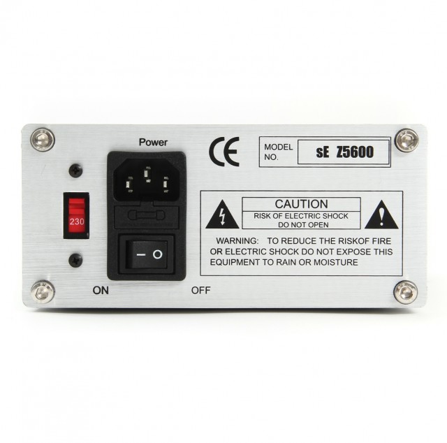 ��������� �������� sE Electronics Z5600A II